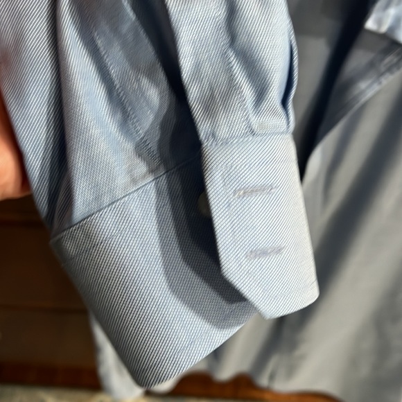 Charles Tyrwhitt Shirts Charles Tyrwhitt Dress Shirt Poshmark